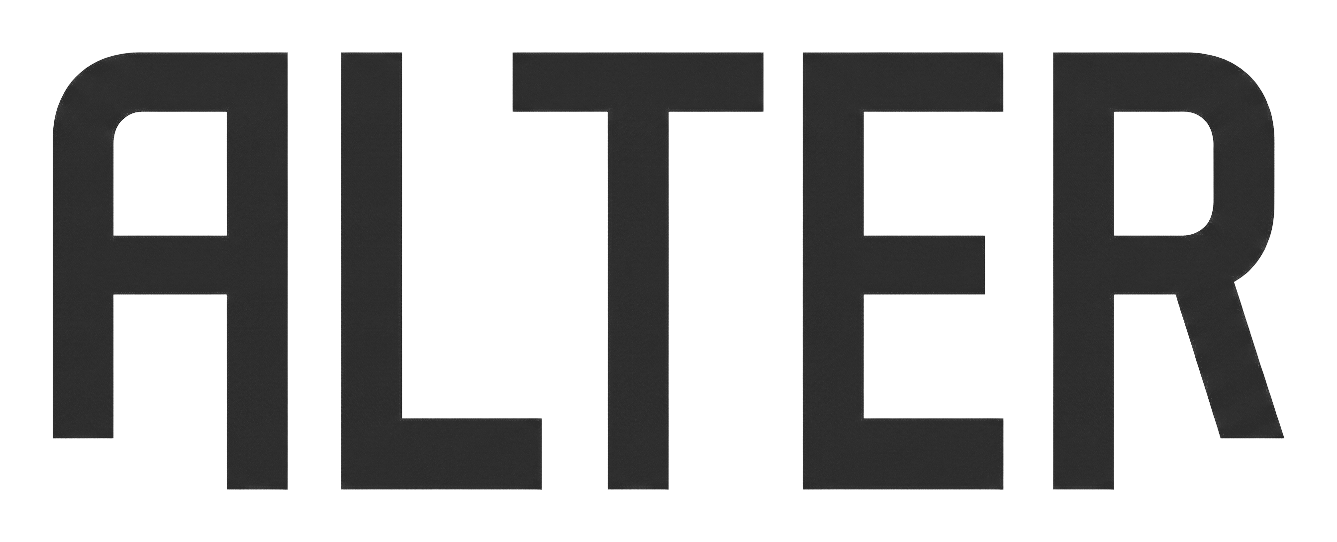 ALTER
