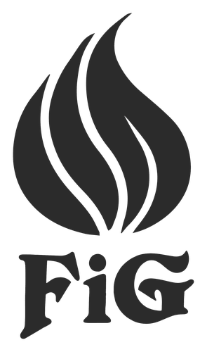 株式会社FiG