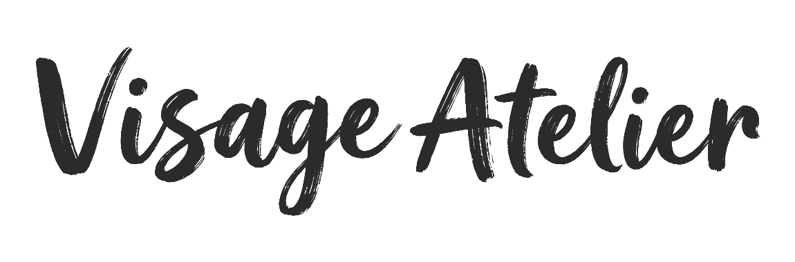 Visage Atelier