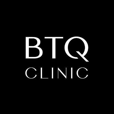 BTQクリニック