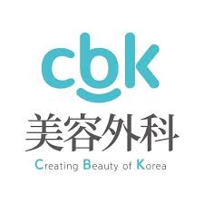 CBK美容外科