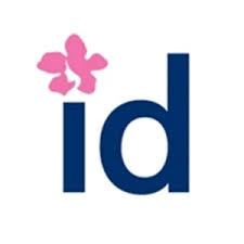 id美容外科