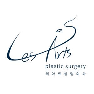 レアート整形外科