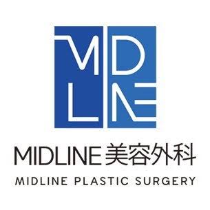 ミッドライン美容外科