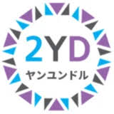 ヤンユンドルクリニック