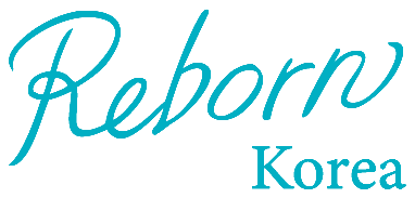 Reborn Korea