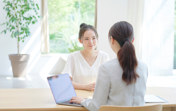 情報が多すぎて何を信じればいいのかわからない