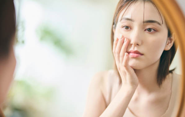 施術を受けたいけど、不安やリスクが気になる