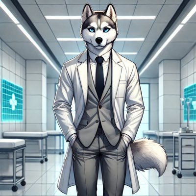 顔面設計士beauty