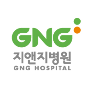 GNG病院