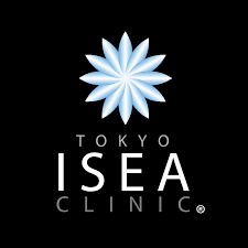 東京イセアクリニック