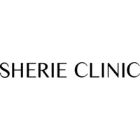 SHERIE CLINIC