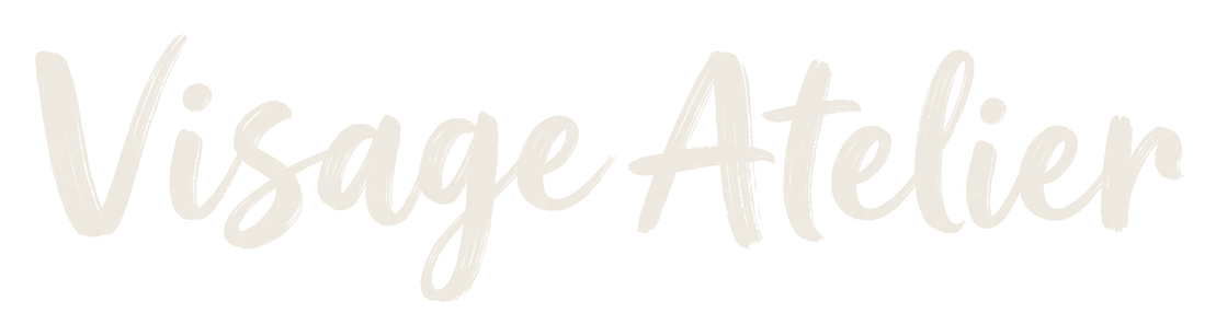Visage Atelier